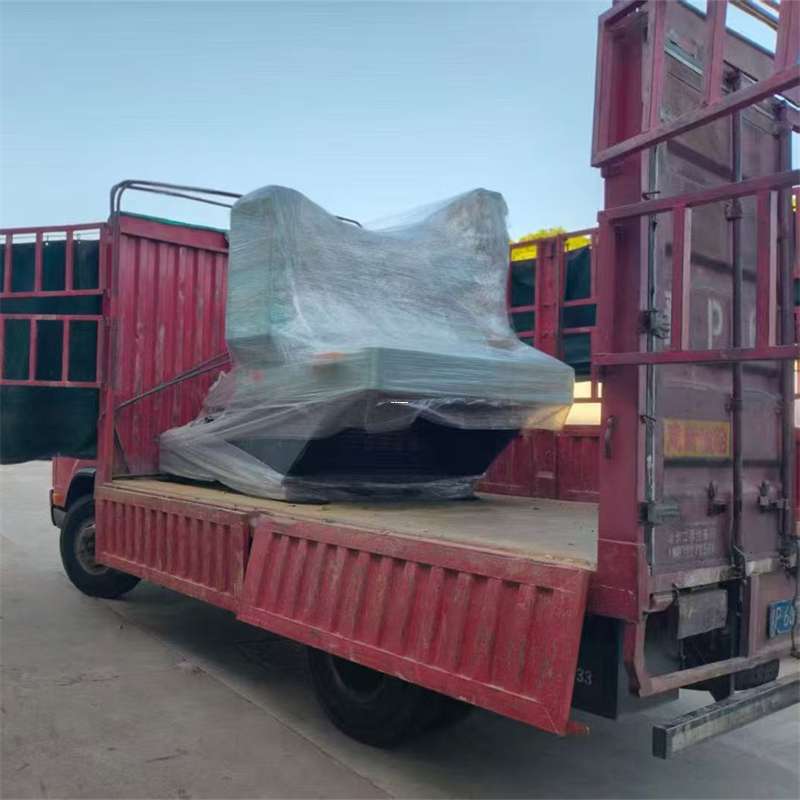 筠连县和静县：物流专线的高效货运解决方案