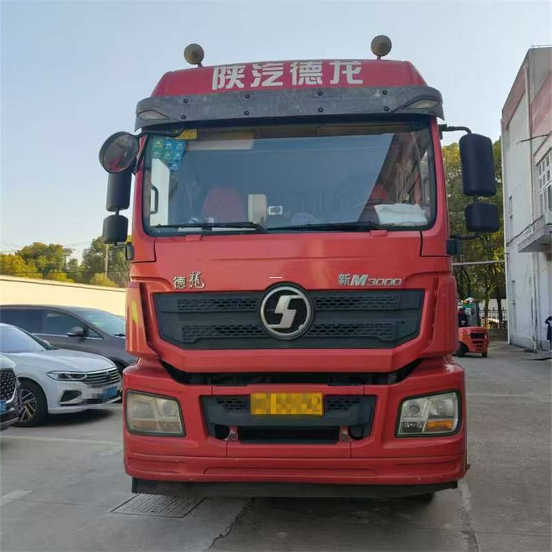 筠连县宝鸡市物流：多元运输服务与线路探秘